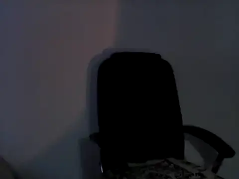 EllaLove2277 online show from October 7, 2025, 5:41 am