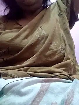 bitch-horny online show from November 28, 2025, 11:16 pm