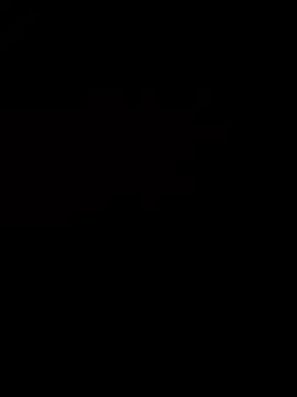 bitch-horny online show from September 26, 2025, 1:18 pm