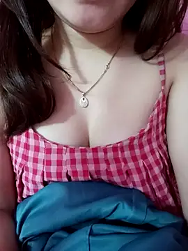 TeraCii online show from September 14, 2025, 6:41 pm