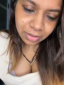 SpicykhalifaX online show from June 7, 2026, 3:28 pm