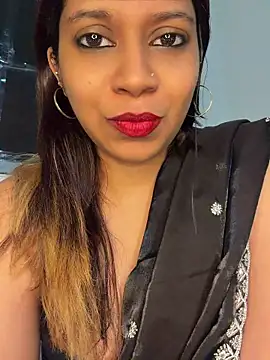 Snapshot of SpicykhalifaX chatting on July 11, 2026, 5:35 pm SpicykhalifaX online show from July 11, 2026, 5:35 pm
