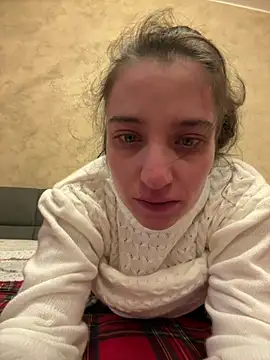 Snapshot of Maialona78 chatting on January 16, 2026, 12:20 pm Maialona78 online show from January 16, 2026, 12:20 pm