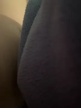 Maialona78 online show from October 7, 2025, 9:27 pm