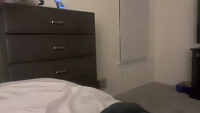 NurseStephania online show from December 20, 2025, 5:21 am