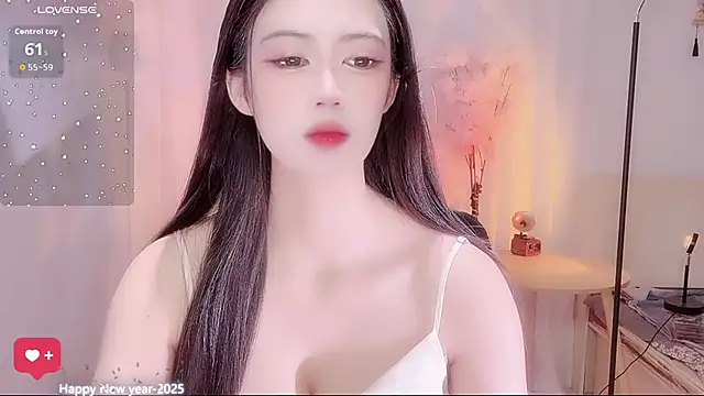 Anxuan888 online show from October 31, 2025, 8:22 am