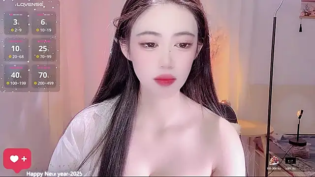 Anxuan888 online show from October 30, 2025, 7:50 am