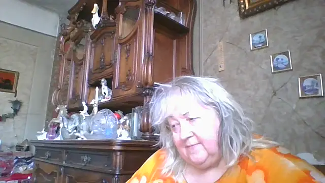 Snapshot of Lala-Love56 chatting on June 30, 2026, 3:34 pm Lala-Love56 online show from June 30, 2026, 3:34 pm