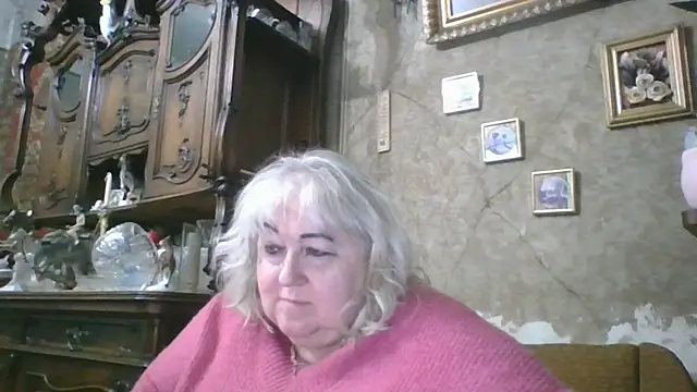 Lala-Love56 online show from April 15, 2026, 6:23 pm