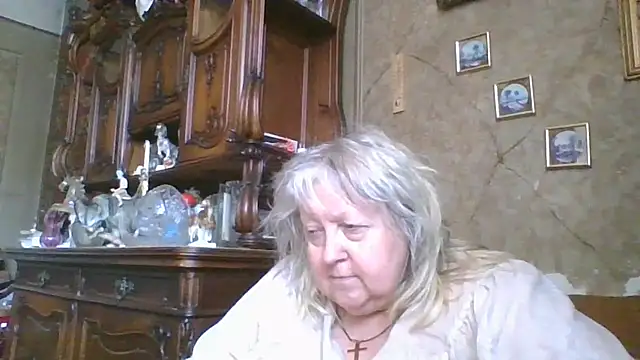 Snapshot of Lala-Love56 chatting on July 4, 2026, 7:37 am Lala-Love56 online show from July 4, 2026, 7:37 am