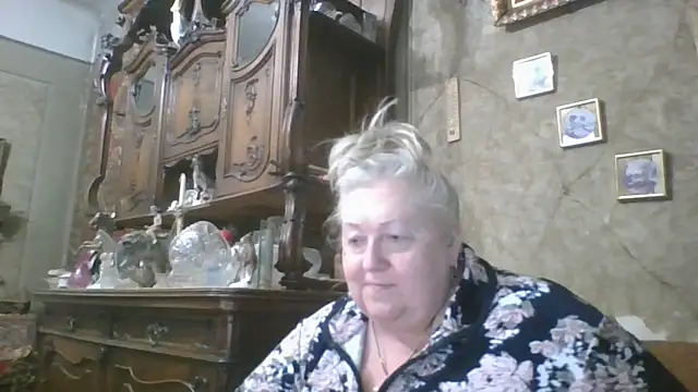 Snapshot of Lala-Love56 chatting on July 9, 2026, 7:57 pm Lala-Love56 online show from July 9, 2026, 7:57 pm