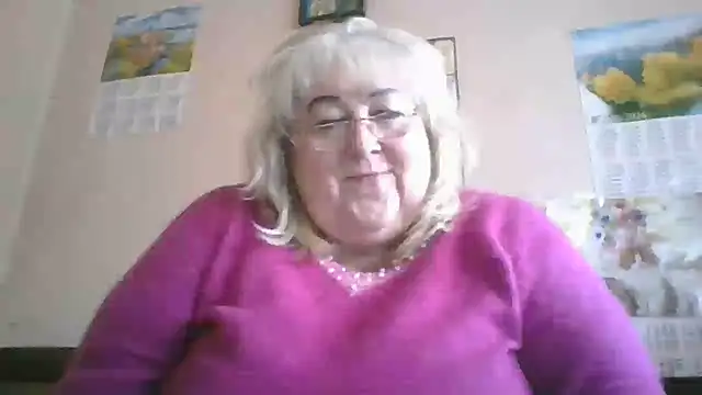 Lala-Love56 online show from December 14, 2025, 11:27 am