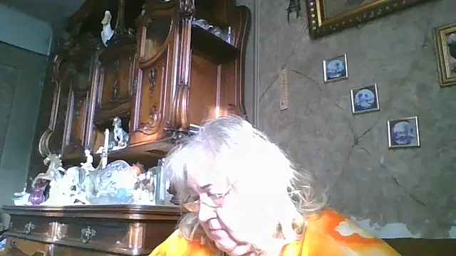 Snapshot of Lala-Love56 chatting on June 17, 2026, 4:56 am Lala-Love56 online show from June 17, 2026, 4:56 am