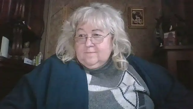 Lala-Love56 online show from December 3, 2025, 11:53 am