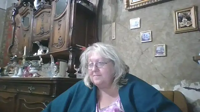 Lala-Love56 online show from September 10, 2025, 7:13 pm