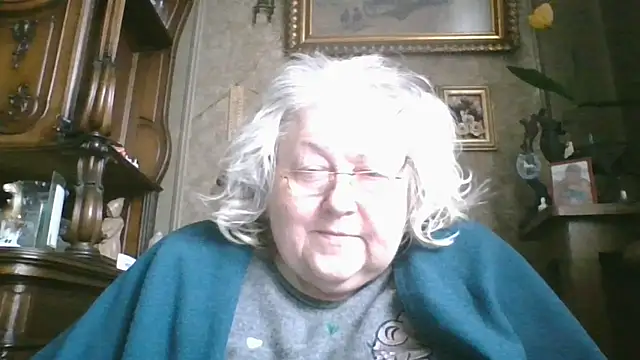 Lala-Love56 online show from February 23, 2026, 7:09 am