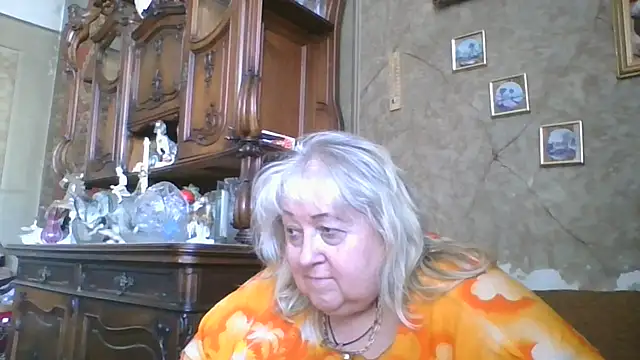 Snapshot of Lala-Love56 chatting on June 25, 2026, 2:33 pm Lala-Love56 online show from June 25, 2026, 2:33 pm