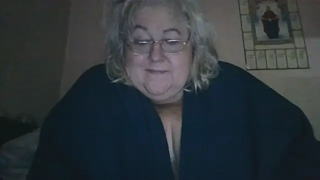 Lala-Love56 online show from October 23, 2025, 8:51 pm