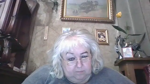 Lala-Love56 online show from March 3, 2026, 7:43 pm