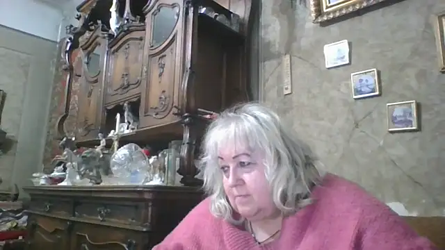 Snapshot of Lala-Love56 chatting on June 6, 2026, 8:03 pm Lala-Love56 online show from June 6, 2026, 8:03 pm