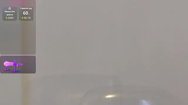 Snapshot of RubbiDark chatting on February 27, 2026, 4:12 am RubbiDark online show from February 27, 2026, 4:12 am