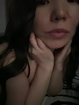 Snapshot of Grace7sugar chatting on February 24, 2026, 4:13 am Grace7sugar online show from February 24, 2026, 4:13 am