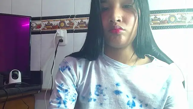 Snapshot of Baby_kinky-- chatting on September 14, 2025, 3:29 am Baby kinky-- online show from September 14, 2025, 3:29 am