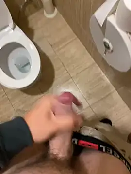 joaomesa online show from September 25, 2025, 3:12 am