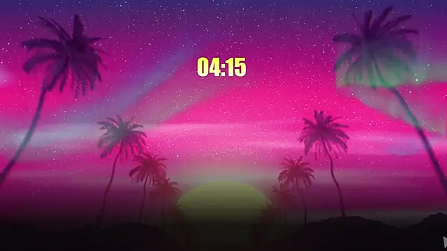 Snapshot of junejuniper chatting on September 15, 2025, 11:05 pm junejuniper online show from September 15, 2025, 11:05 pm