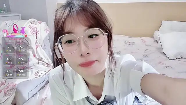 Snapshot of yuanbao_a chatting on October 2, 2025, 12:30 pm yuanbao a online show from October 2, 2025, 12:30 pm