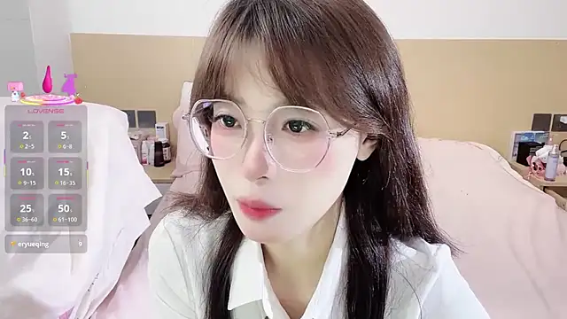 Snapshot of yuanbao_a chatting on October 7, 2025, 10:16 am yuanbao a online show from October 7, 2025, 10:16 am