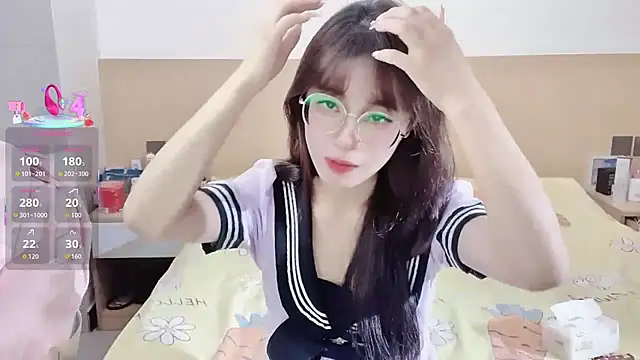 Snapshot of yuanbao_a chatting on September 30, 2025, 12:11 pm yuanbao a online show from September 30, 2025, 12:11 pm