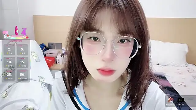 Snapshot of yuanbao_a chatting on September 17, 2025, 11:34 am yuanbao a online show from September 17, 2025, 11:34 am