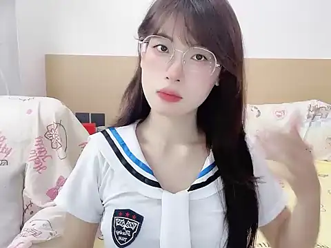 Snapshot of yuanbao_a chatting on September 10, 2025, 6:01 am yuanbao a online show from September 10, 2025, 6:01 am