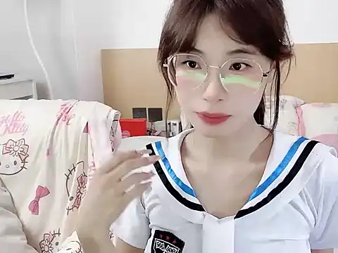 Snapshot of yuanbao_a chatting on September 11, 2025, 11:10 am yuanbao a online show from September 11, 2025, 11:10 am