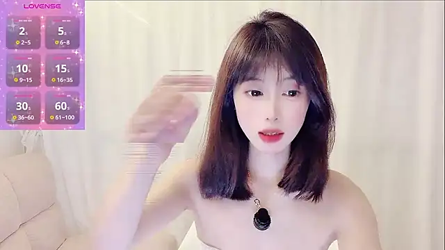 yuanbao a online show from February 20, 2026, 12:07 pm