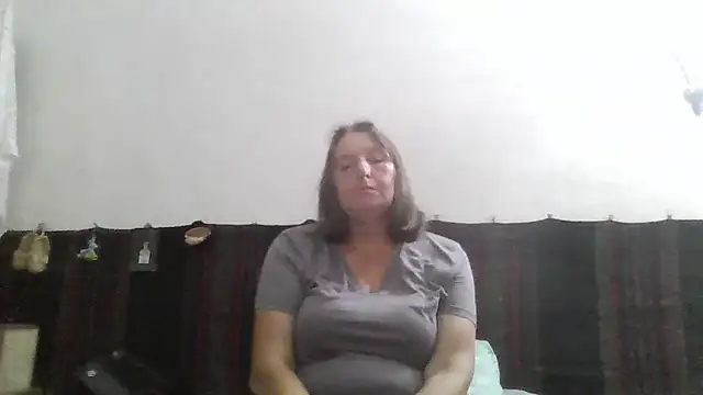 AnnaLive570 online show from July 2, 2026, 4:24 pm
