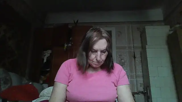 AnnaLive570 online show from November 27, 2025, 11:10 am