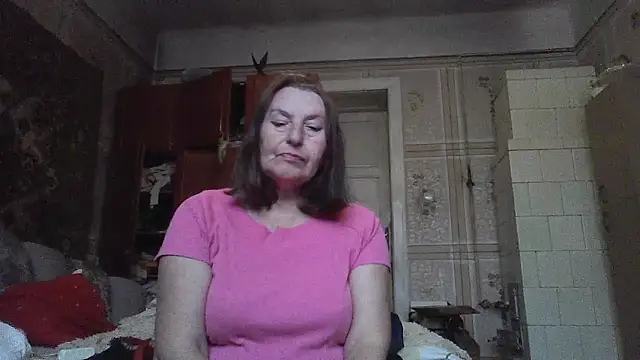 AnnaLive570 online show from November 30, 2025, 8:48 am