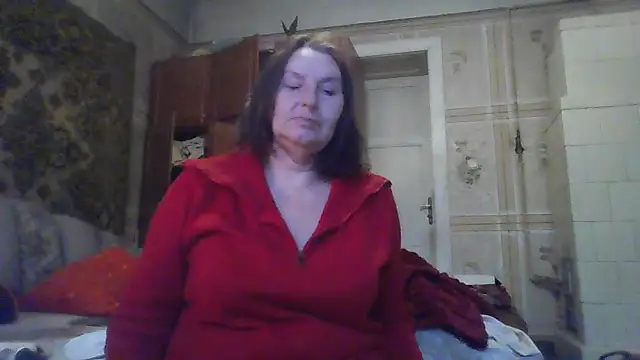 AnnaLive570 online show from November 21, 2025, 5:50 am