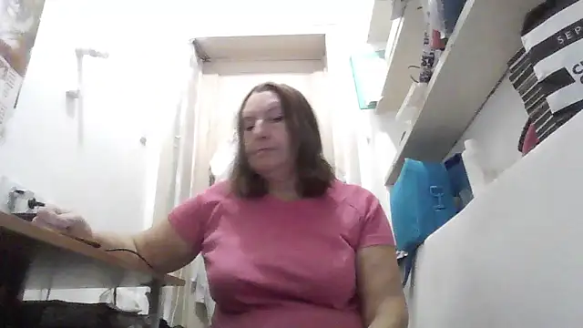 AnnaLive570 online show from December 16, 2025, 5:33 am