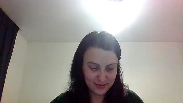 Nyrella online show from November 12, 2025, 4:33 pm