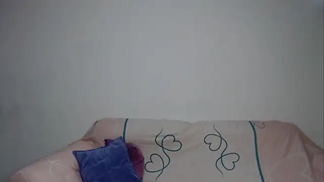 MoonScarlett online show from September 16, 2025, 4:41 pm