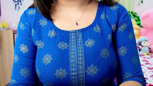 WildDimpi 0 online show from July 23, 2026, 11:07 am