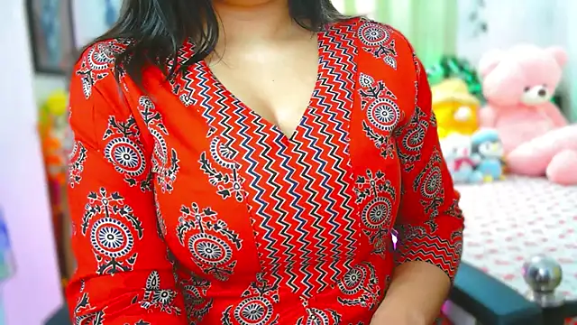 WildDimpi 0 online show from June 17, 2026, 10:08 pm