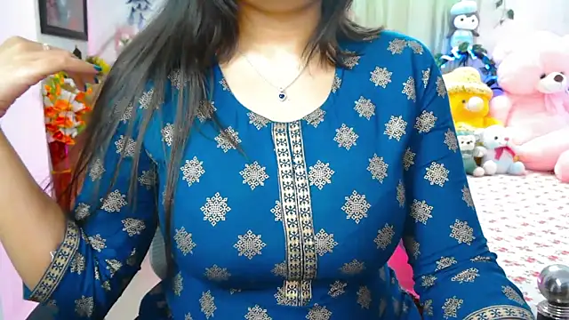 WildDimpi 0 online show from March 10, 2026, 6:01 pm