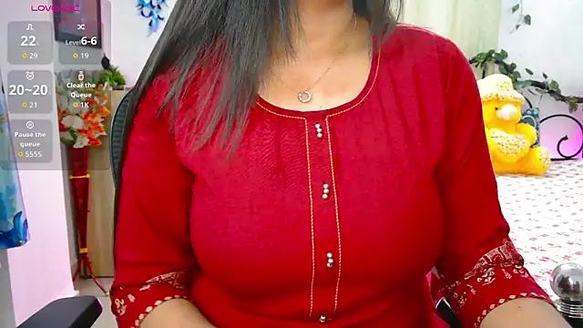 Snapshot of WildDimpi_0 chatting on September 22, 2025, 2:28 am WildDimpi 0 online show from September 22, 2025, 2:28 am