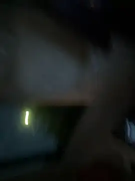 Snapshot of THEDICKBOY17 chatting on October 3, 2025, 1:12 pm THEDICKBOY17 online show from October 3, 2025, 1:12 pm