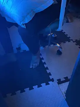 Snapshot of THEDICKBOY17 chatting on September 11, 2025, 8:42 pm THEDICKBOY17 online show from September 11, 2025, 8:42 pm