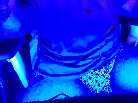 Snapshot of THEDICKBOY17 chatting on September 22, 2025, 8:48 pm THEDICKBOY17 online show from September 22, 2025, 8:48 pm